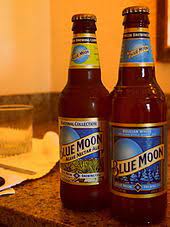 Now that they lead right back to big breweries, small brewers need to step up. Blue Moon Beer Wikipedia