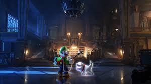 Nintendo direct e3 2019, as the company is calling it, focused entirely on brand new software and titles coming in 2019. Nintendo E3 2019 Every Game Shown Teased And Played At The Show Techradar