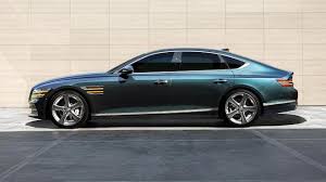 This is a compilation of an all car brands list of names and logos for all car companies worldwide. East Asian Carmakers Are Building Luxury Cars To Rival Bmw And Mercedes Benz