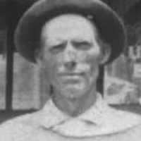 Preston J. Baird (1869–1926)