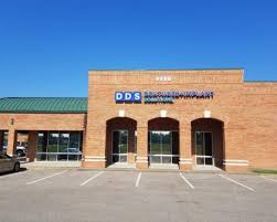 Dds Dentures Implant Solutions Olive Branch Dentist In Olive Branch Ms 38654 662 635 8480