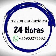 Asistencia Legal 24 Horas