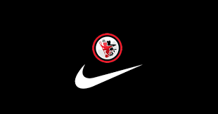 Calcio mercato i movimenti di mercato. Ora E Ufficiale La Nike Vestira Il Foggia Calcio Foggiasport24 Com