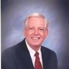 Jesse Perdue Jr. Obituary