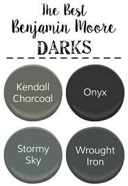 The Best Neutral Paint Colors Paint Colors Benjamin Moore Best Neutral Paint Colors Paint Colors For Home
