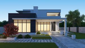 Be the first to contribute! Mann Verkauft Sein Haus Und Weigert Sich Seit Einem Jahr Auszuziehen Stern De