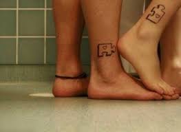 Pin On Tatoo