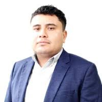 100+ perfiles de «José Pozos»