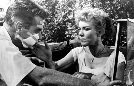 Devil's Partner - Movie - Where To Watch