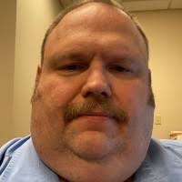 10+ "Jon Vanover" profiles