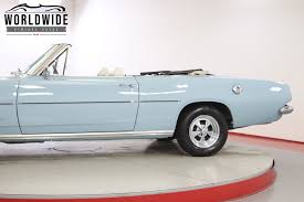 Image result for Light Blue 1967 Barracuda
