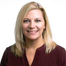 Great team building…….. Zoom calls helped us stay connected with colleagues  and clients during the height of the pandemic, and will continue to be a  great tool in the days ahead. In