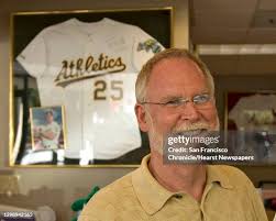 73 Steven Mcguire Stock Photos, High-Res Pictures, and Images