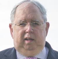 50+ "Derek Herrera" profiles