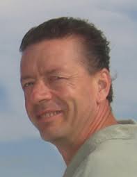 John Donovan Obituary April 21, 2018