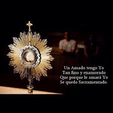 Instagram Photo By Paulina Rojas Jun 4 2015 At 1 56pm Utc Eucharist Jesus My Salvation