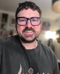 Precisely as advertised.