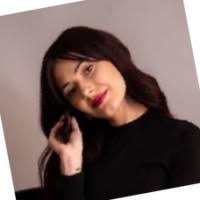 100+ "Margie Mora" profiles