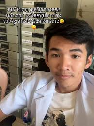 Zoul boul muy nhom tix 🙂‍↔️🫶🏻