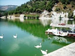 Fort msaylha lebanon asia travel lebanon places to visit. Ø§Ù…Ø§ÙƒÙ† Ø³ÙŠØ§Ø­ÙŠØ© ÙÙŠ Ø´Ù…Ø§Ù„ Ù„Ø¨Ù†Ø§Ù† Ø§Ù„Ù…Ø±Ø³Ø§Ù„