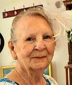 Carolyn King Mahoney Obituary