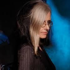 Expo '74 2019: Full Schedule