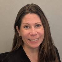 50+ "Ahern" profiles