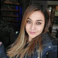 600+ "Quintero-munoz" profiles