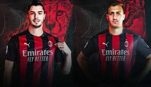 We did not find results for: Gds Milan S Stance On Pursuit Of Deals For Man Utd And Real Madrid Duo Outlined