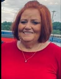 Obituary information for Sheila Ann Kerns