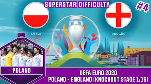 The likes of alexander isak and marcus berg have stepped up admirably in the absence of ibrahimovic and will need to take it up a notch for the. Uefa Euro 2020 Sweden Vs Poland Superstar Difficulty 3 Youtube