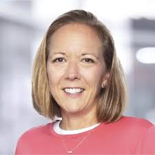 Brené Brown and Adam Grant