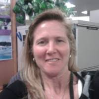 Donna Osterman's Instagram, Twitter & Facebook