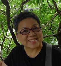 ELIA Leadership Symposium 2019