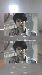 Iqbaal ramadhan yang dikenal sebagai sosok dilan di film dilan dan minke di bumi manusia, kini tampil gondrong. Lintangsalma Lintangg S Twitter