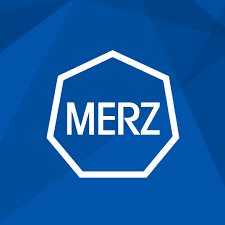 Download free merz pharma vector logo and icons in ai, eps, cdr, svg, png formats. Merz Meetings Apps On Google Play