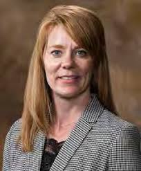 Public Policy Bulletin