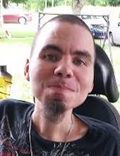 Obituary information for Joseph "Joe" Roy Buck