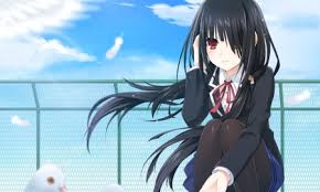 See more kurumi wallpaper, gakkou gurashi kurumi wallpaper, kurumi wallpaper 1920 x looking for the best kurumi wallpaper? Kurumi Tokisaki Anime Girls Wallpapers And Images Desktop Nexus Groups
