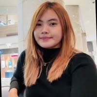 40+ "Anne Bayan" profiles