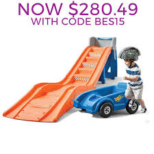 Hot Wheels Extreme Thrill Coaster Kids Coaster Kid Roller Coaster Extreme Roller Coaster Ride On Toys