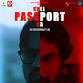 Khel Passport Ka event image