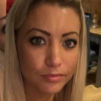 94000+ "Debbie -henderson" profiles