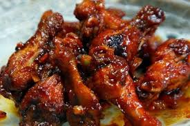Jika akan disimpan sebagai stok, taruh ayam yang sudah diungkep dalam wadah bertutup, simpan dalam lemari es atau freezer. Resep Dan Cara Membuat Ayam Goreng Bumbu Pedas Manis Yang Gurih Sedap Dan Istimewa Selerasa Com
