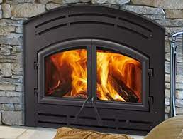 Get free advice from top wood fireplace specialists in the usa! Wood Burning Fireplaces Majestic Products