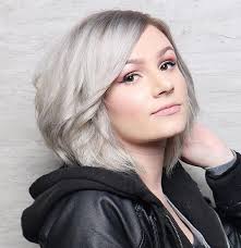 Candice Sharp (toxicsoul101120)