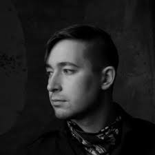 Stream Mitch Thomas Neal music