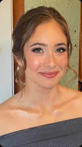 Michelles Hair & Beauty Bridal