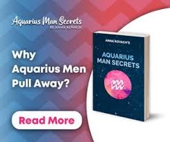 Aquarius Man And Scorpio Woman Compatibility Love Sex And