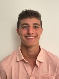 Team — Lee-Chang Laboratory